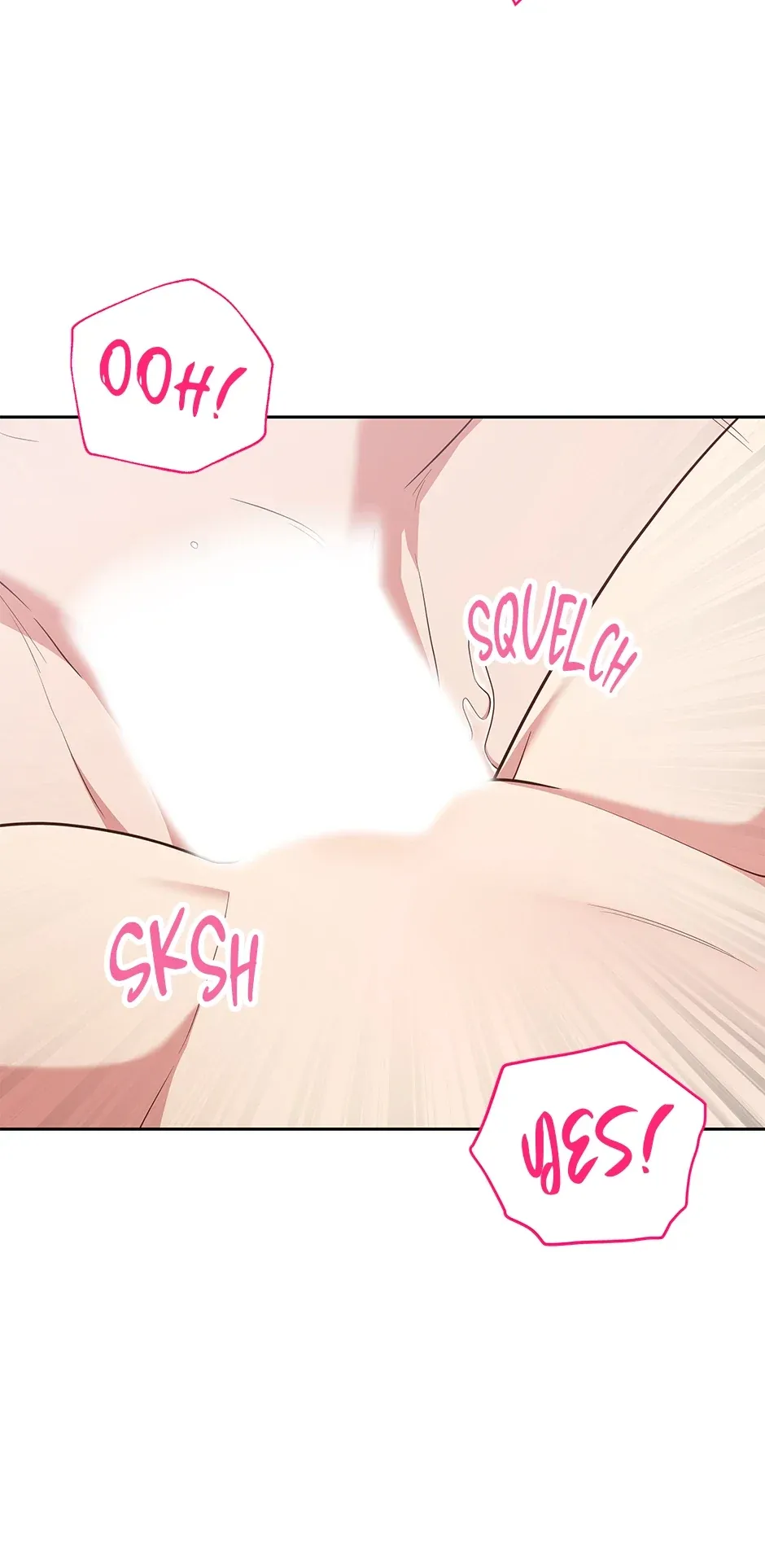 Outside Relationship Chapter 51 Online - página 34