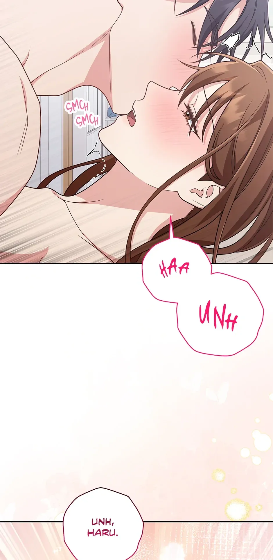 Outside Relationship Chapter 51 Online - página 36