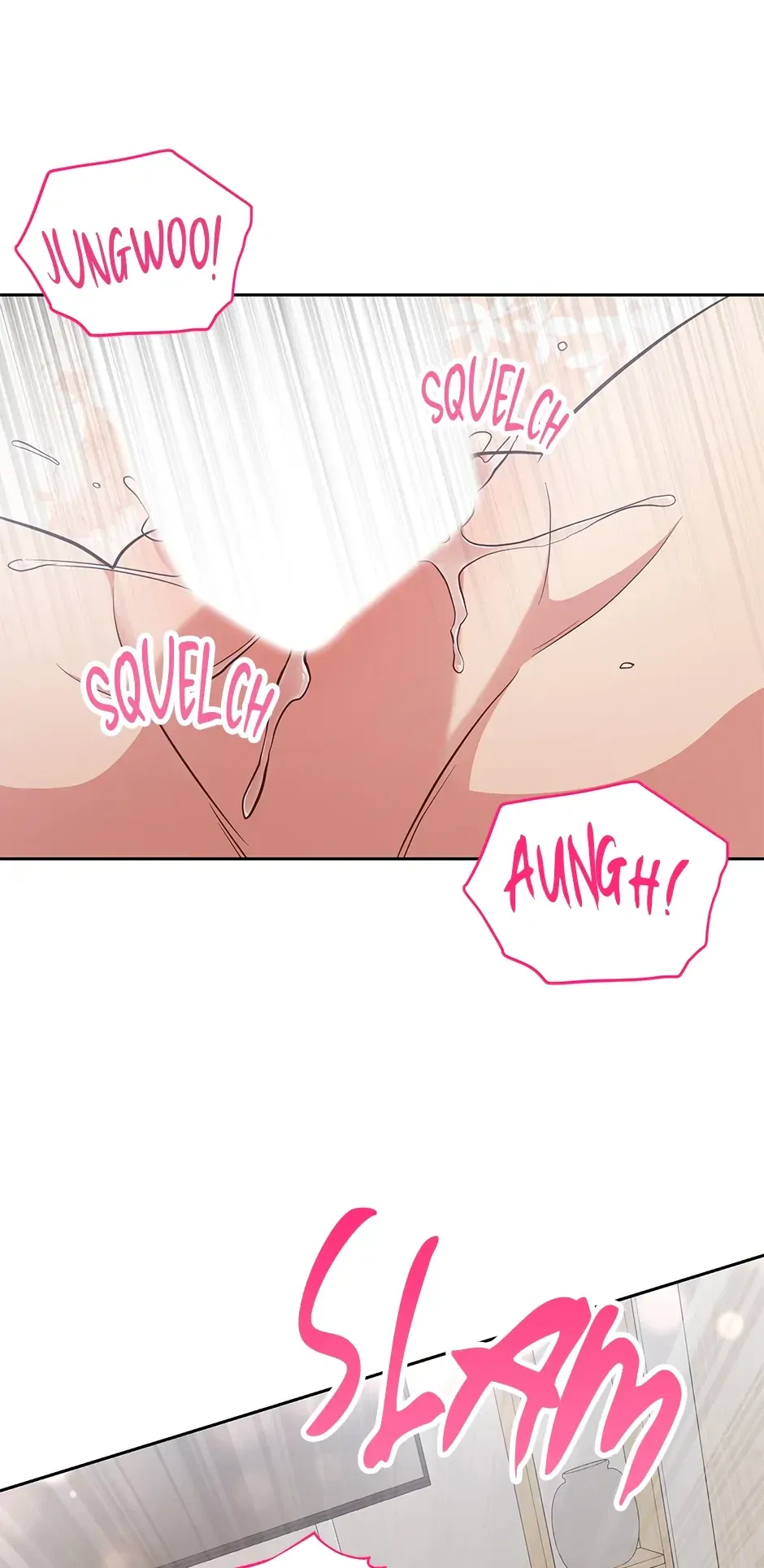 Outside Relationship Chapter 51 Online - página 38