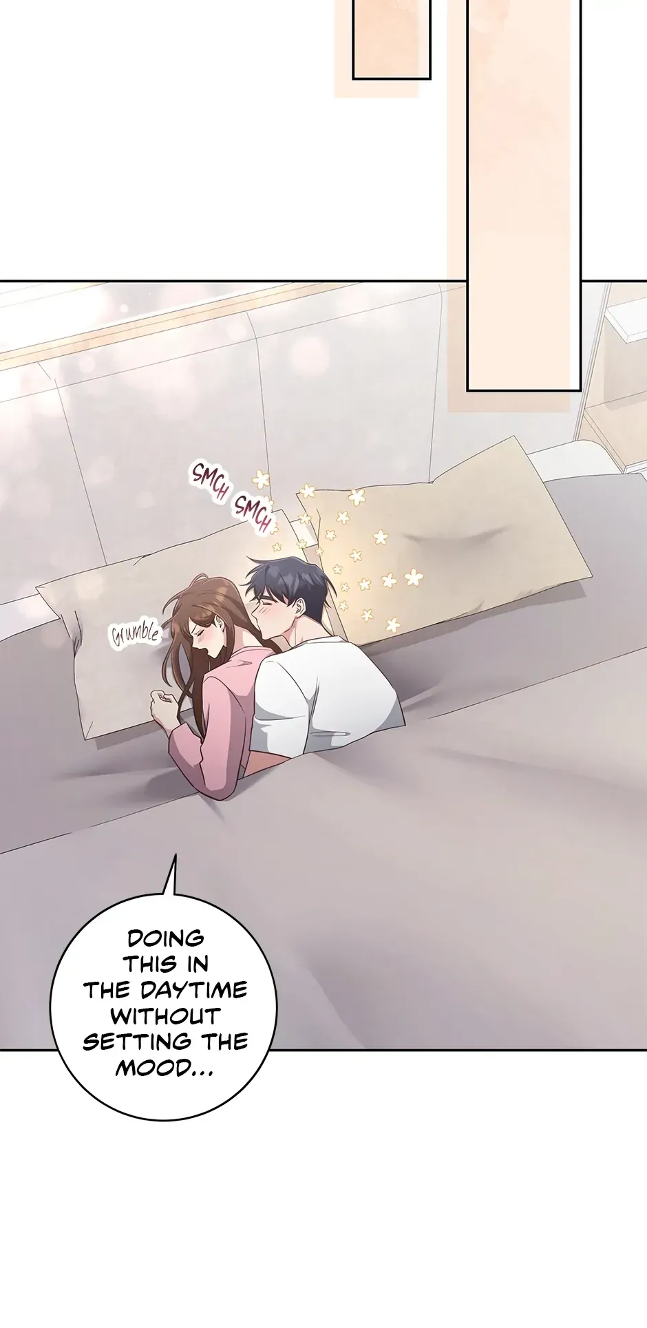 Outside Relationship Chapter 51 Online - página 41