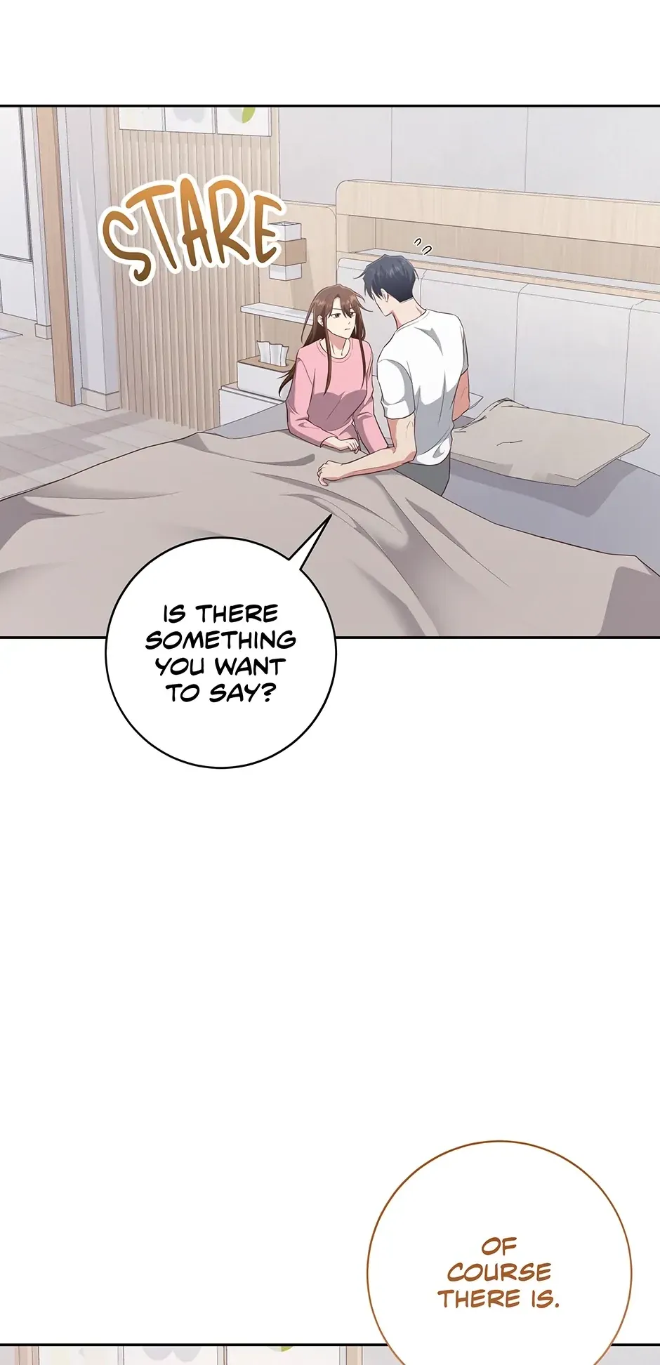 Outside Relationship Chapter 51 Online - página 44