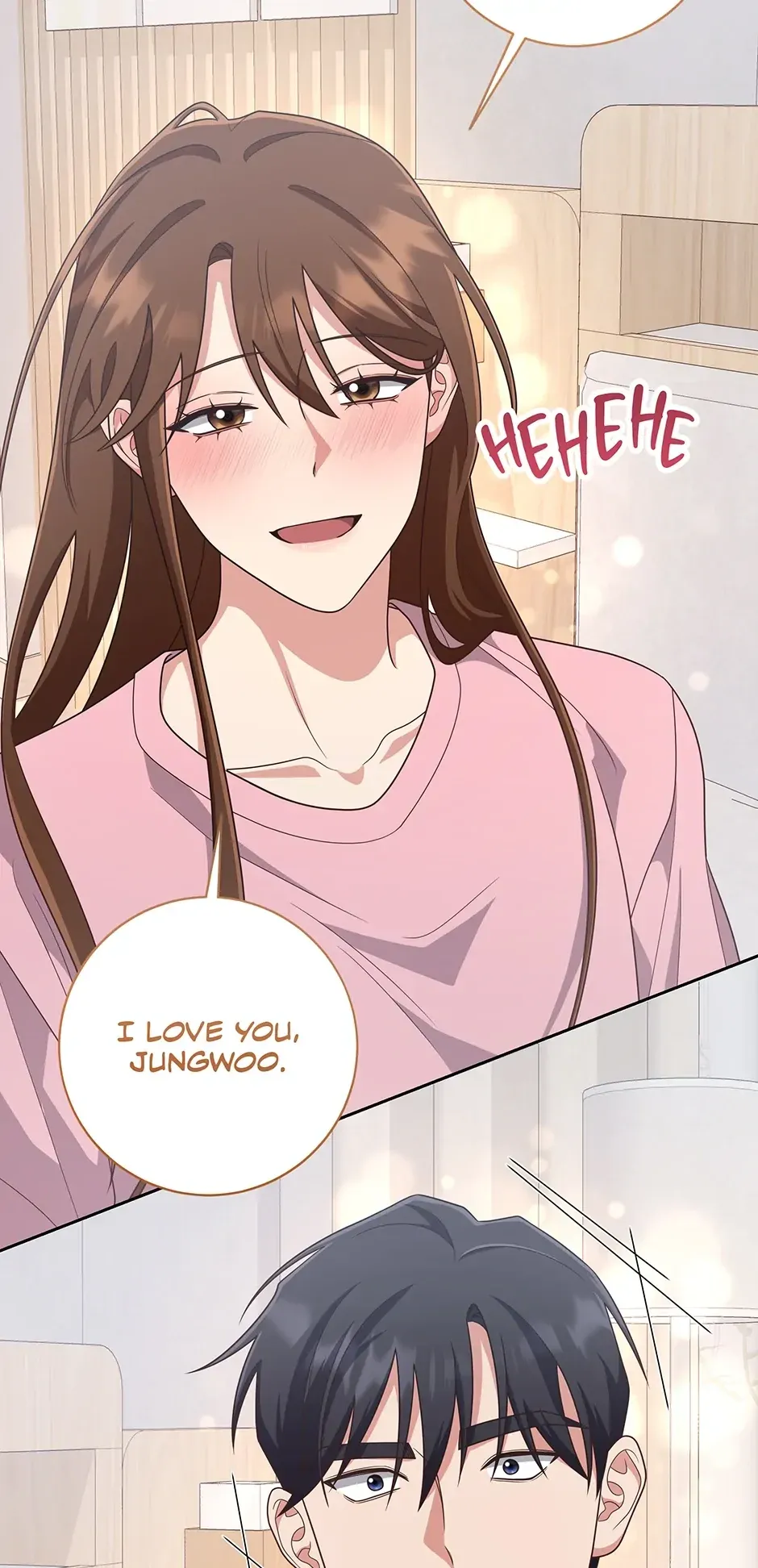 Outside Relationship Chapter 51 Online - página 45