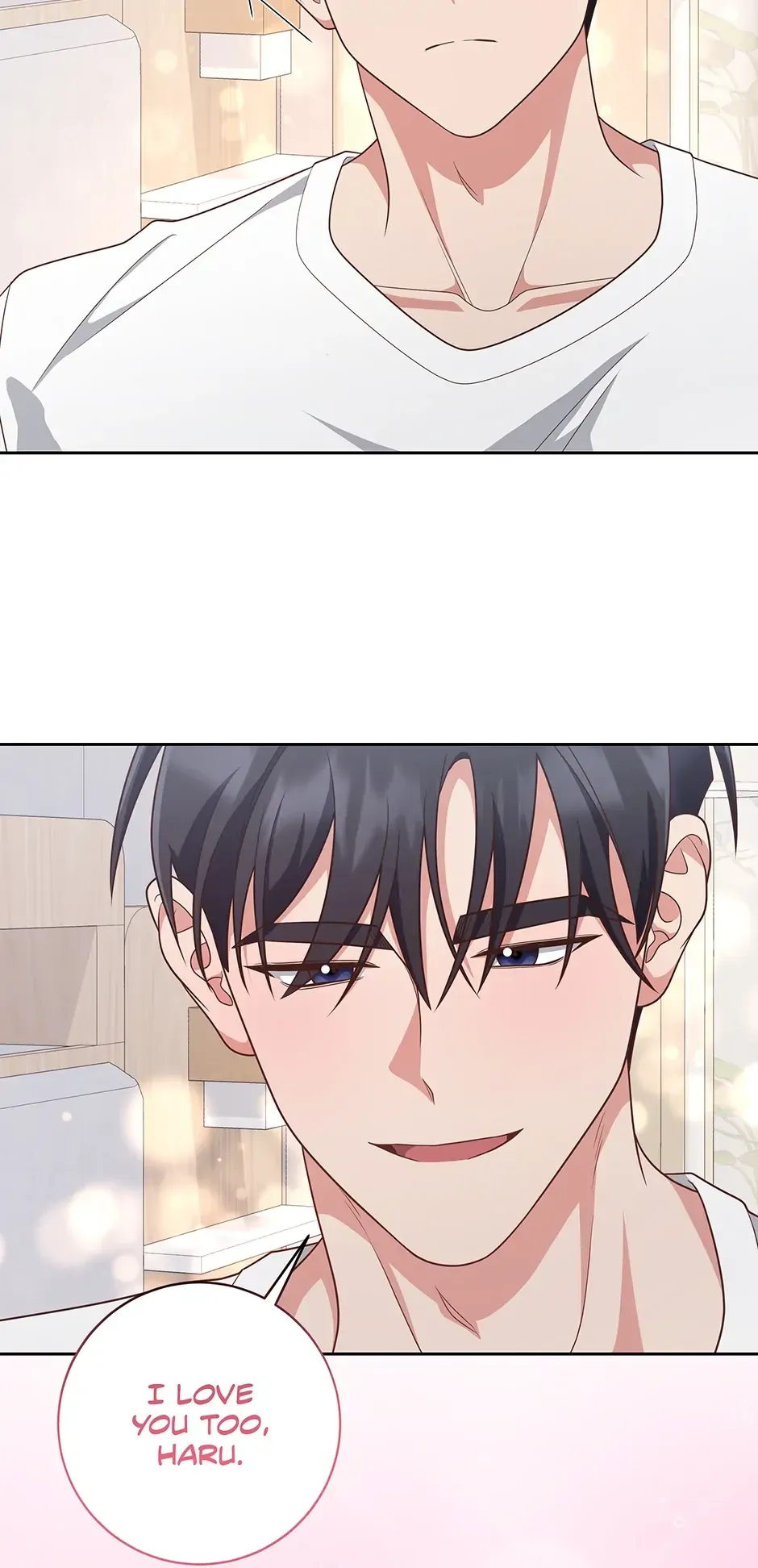 Outside Relationship Chapter 51 Online - página 46