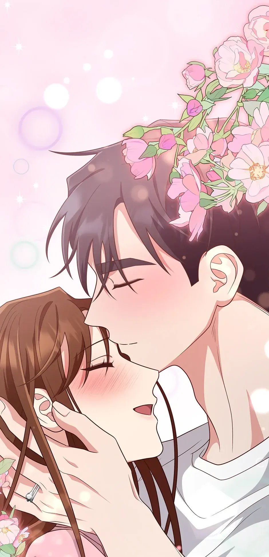 Outside Relationship Chapter 51 Online - página 47