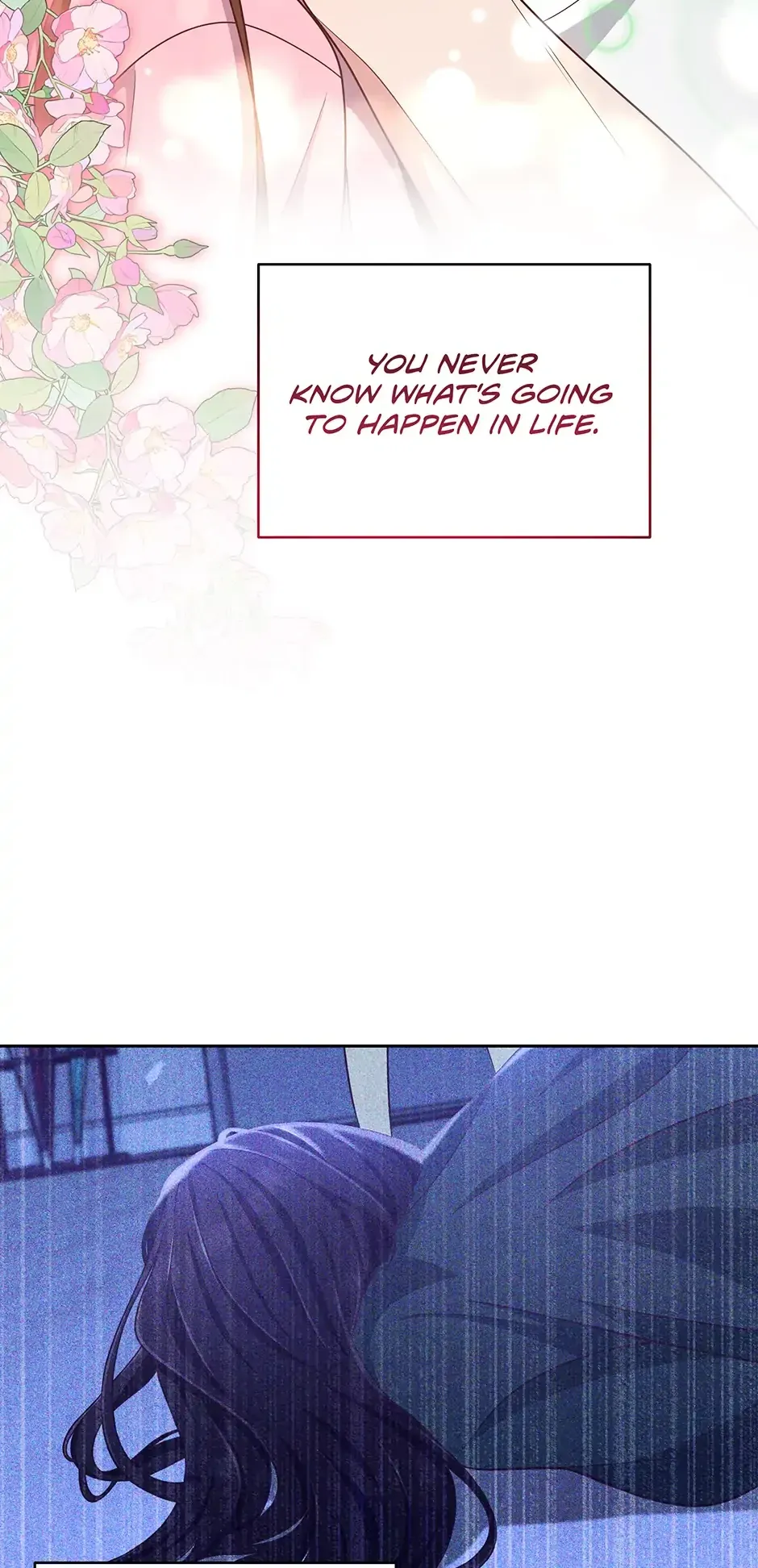 Outside Relationship Chapter 51 Online - página 48