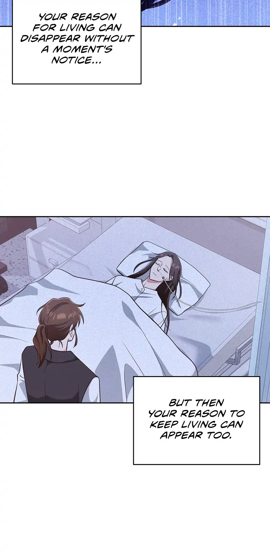 Outside Relationship Chapter 51 Online - página 49