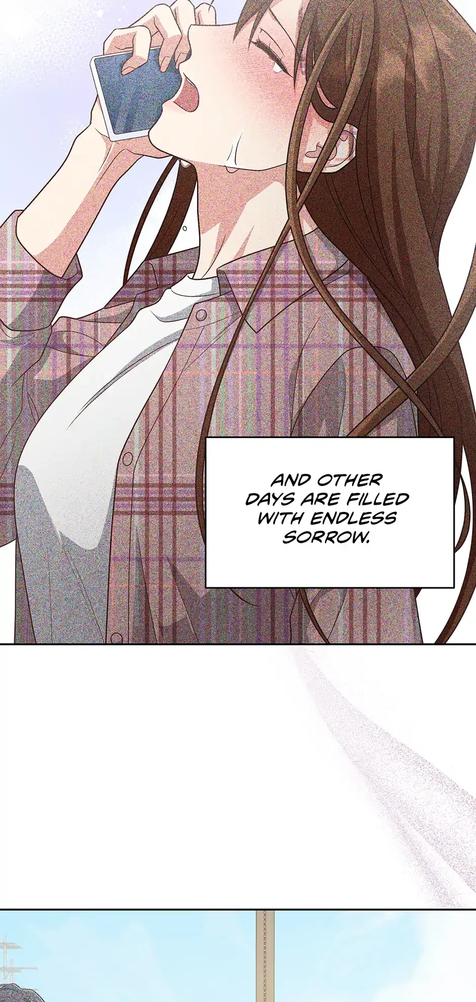 Outside Relationship Chapter 51 Online - página 51