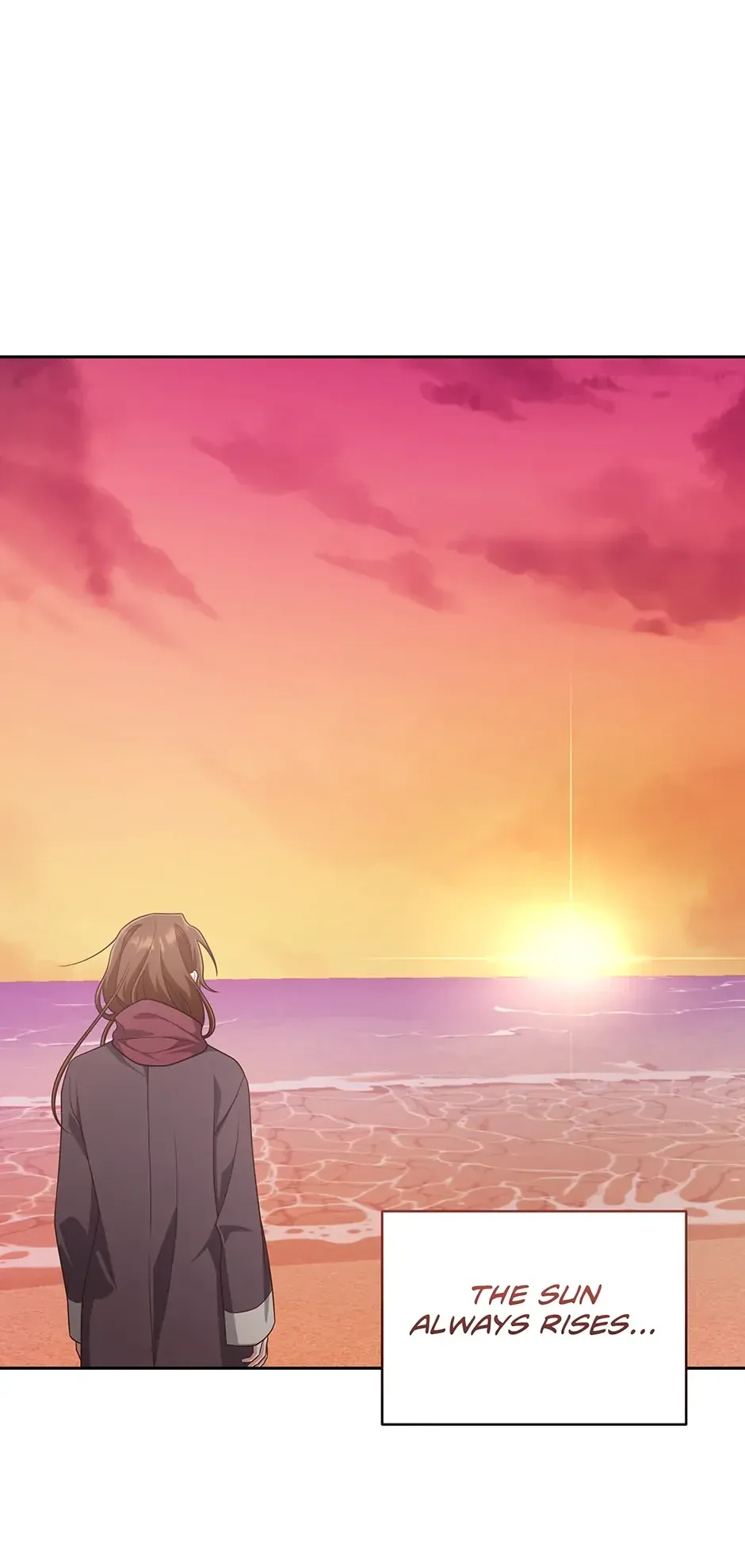 Outside Relationship Chapter 51 Online - página 54