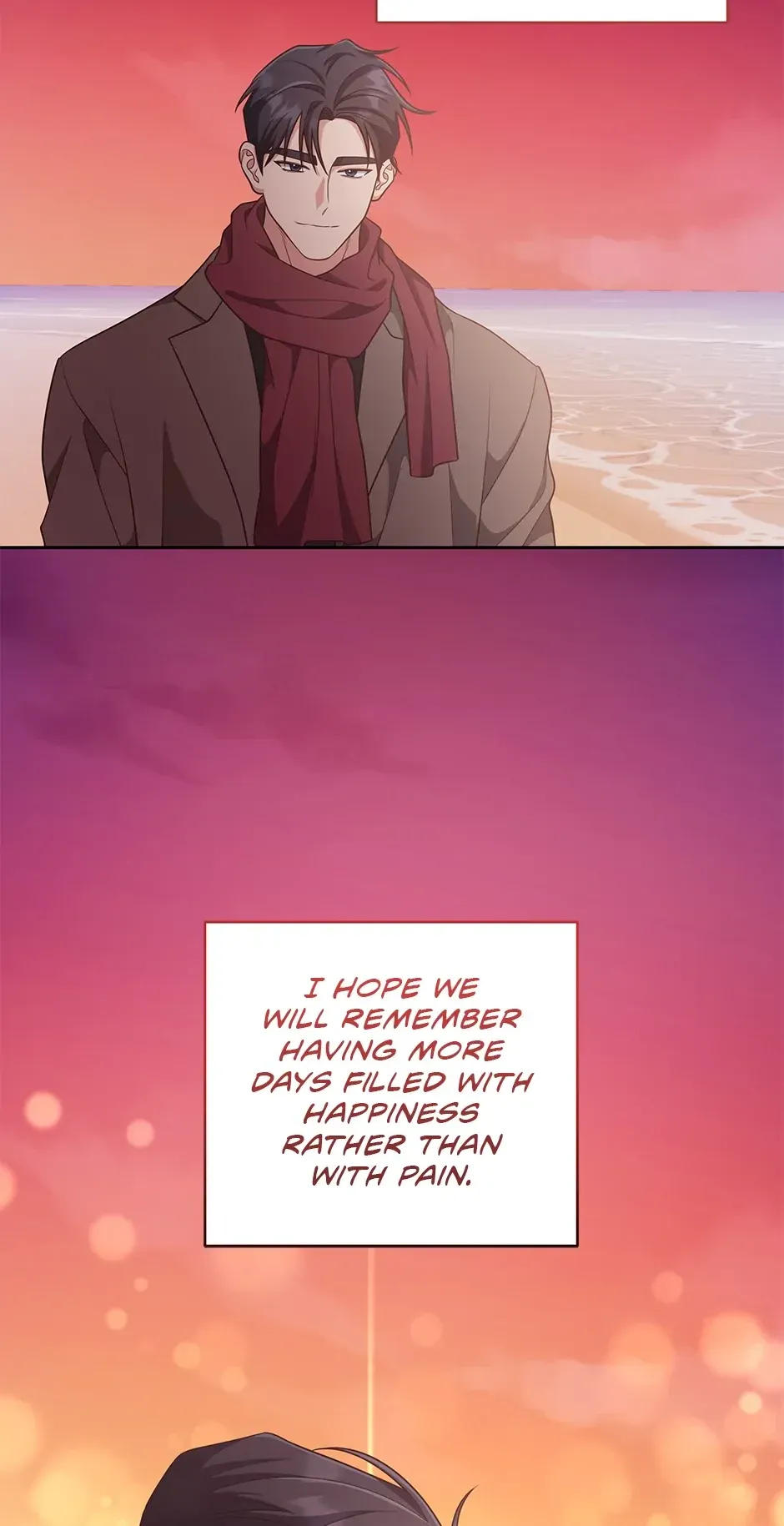 Outside Relationship Chapter 51 Online - página 56