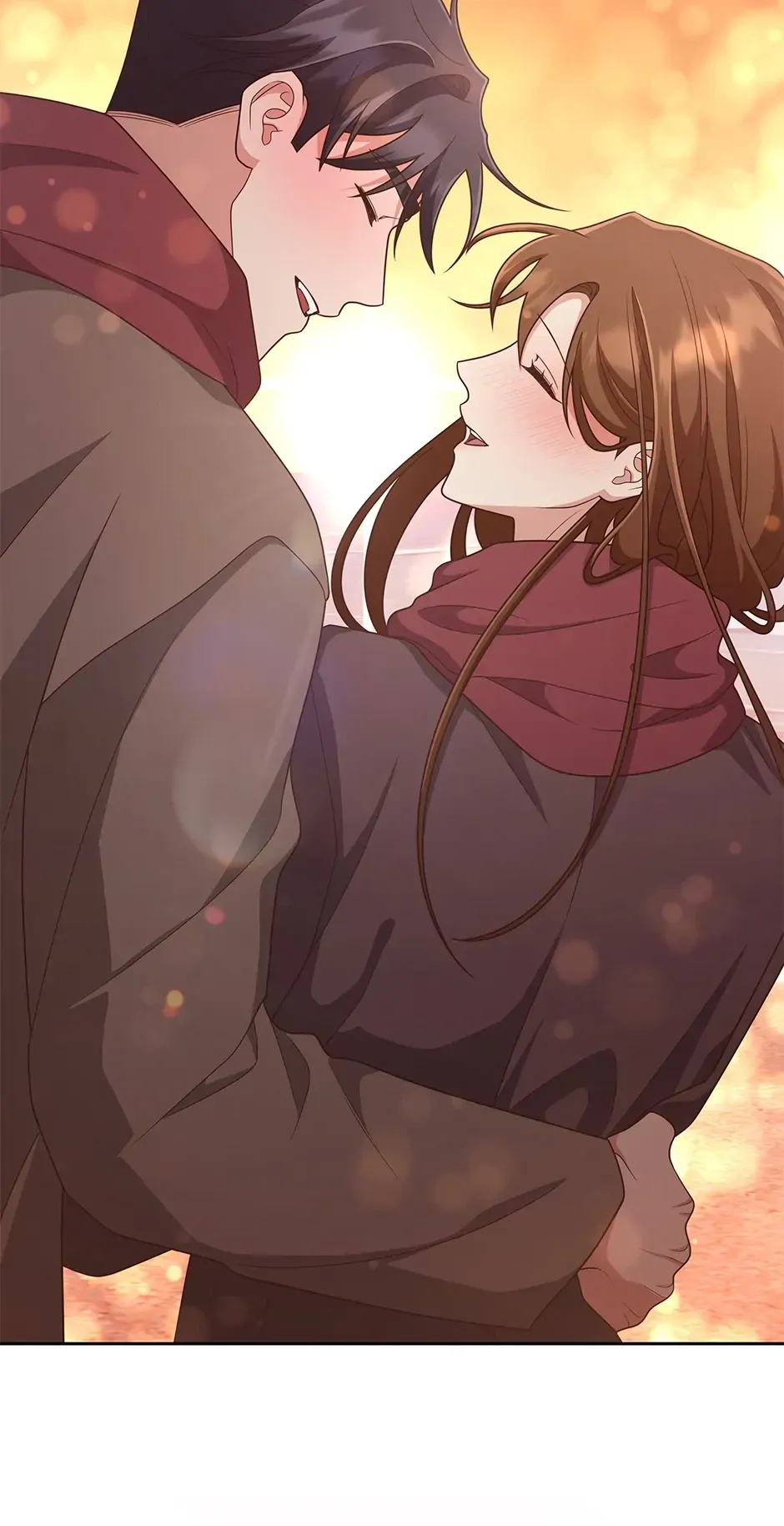 Outside Relationship Chapter 51 Online - página 57