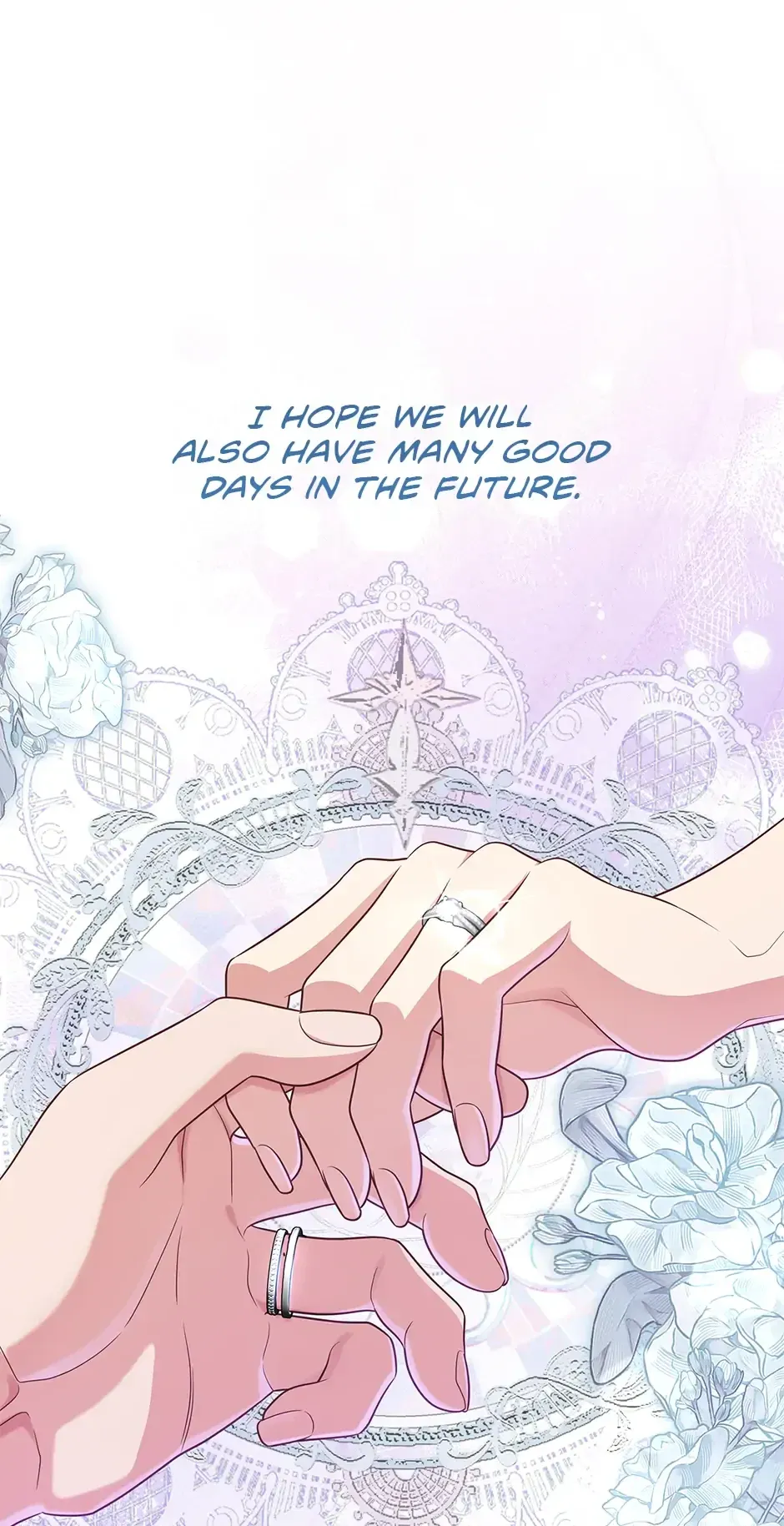 Outside Relationship Chapter 51 Online - página 58