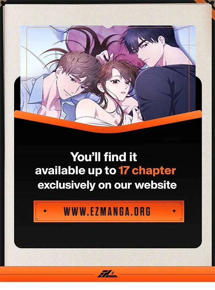 Outside Relationship Chapter 6 Online - página 1