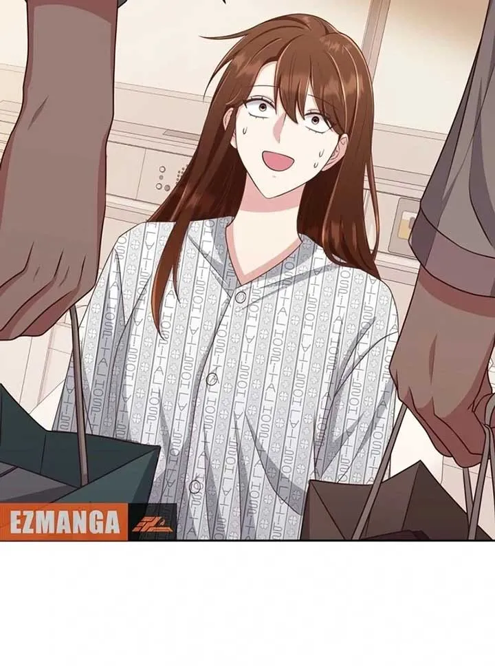 Outside Relationship Chapter 6 Online - página 4