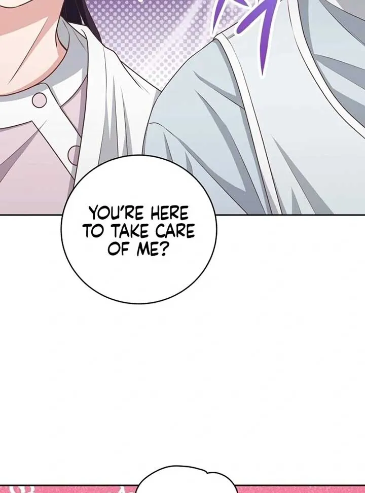 Outside Relationship Chapter 6 Online - página 6