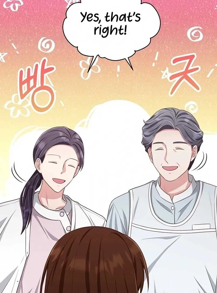Outside Relationship Chapter 6 Online - página 7
