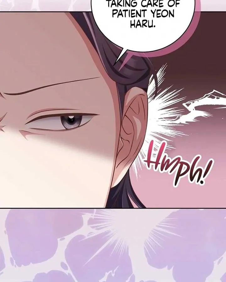 Outside Relationship Chapter 6 Online - página 9