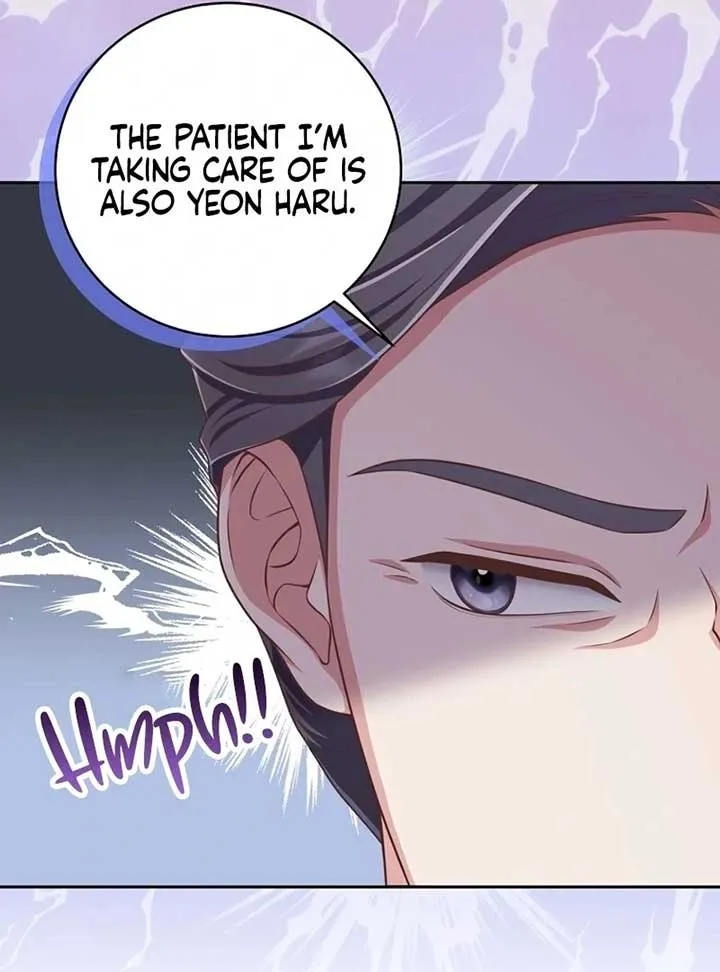 Outside Relationship Chapter 6 Online - página 10