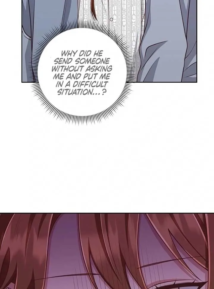 Outside Relationship Chapter 6 Online - página 12