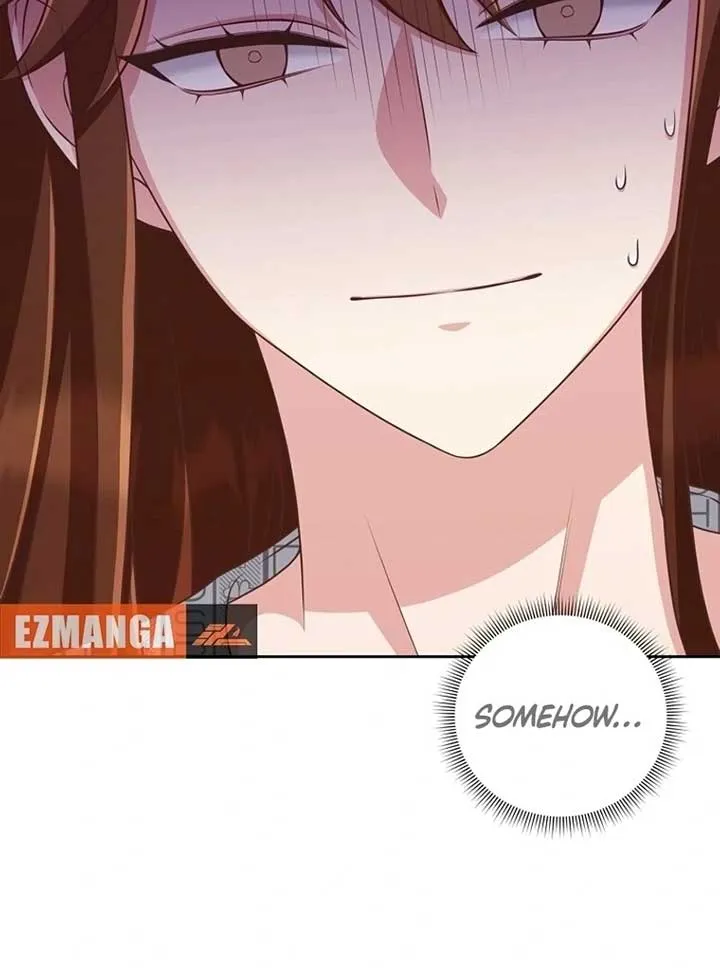 Outside Relationship Chapter 6 Online - página 13