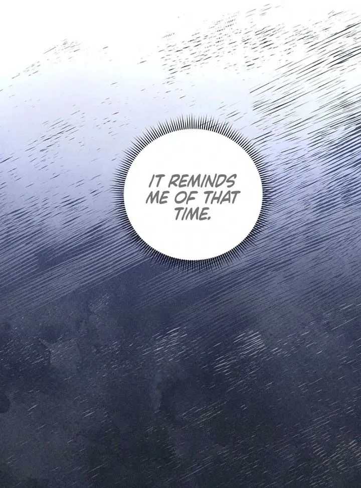 Outside Relationship Chapter 6 Online - página 14