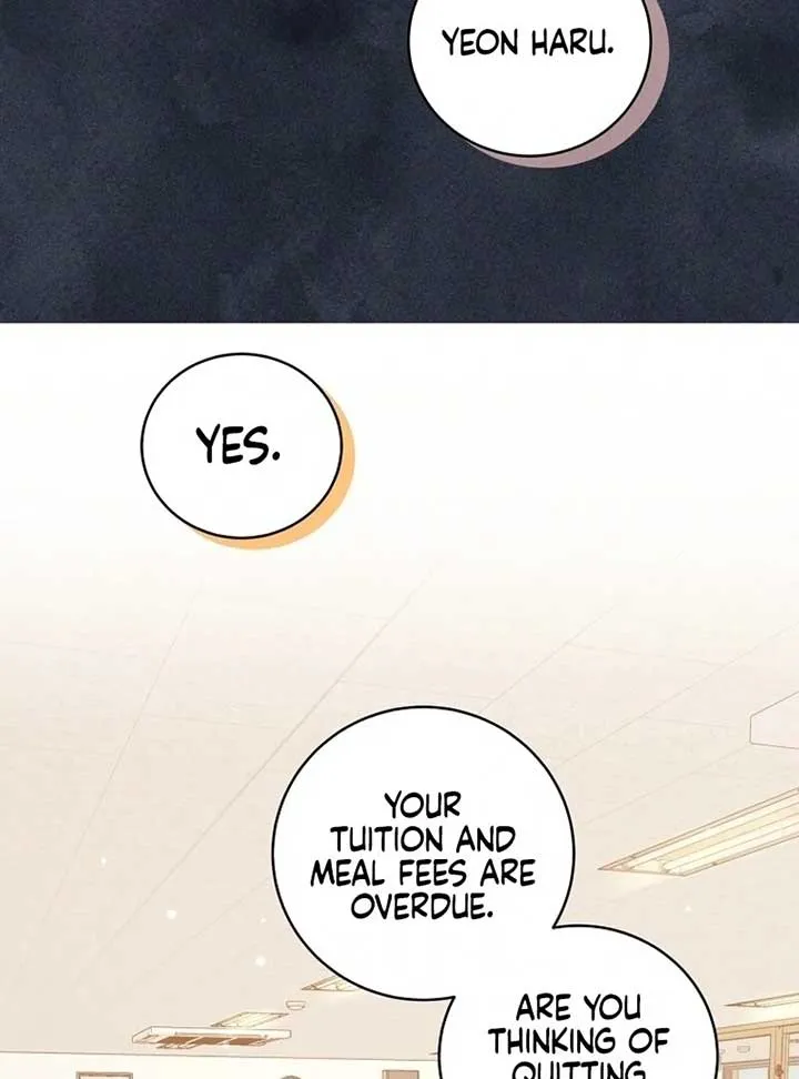 Outside Relationship Chapter 6 Online - página 16