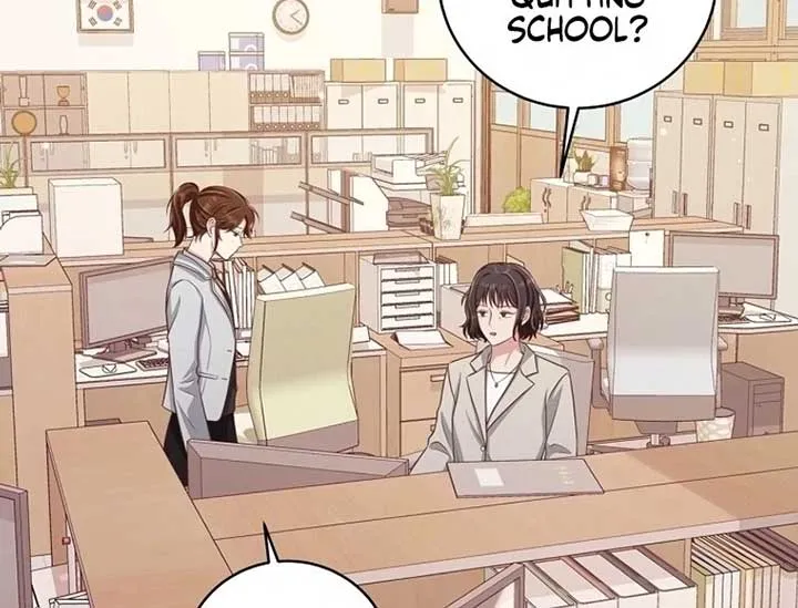 Outside Relationship Chapter 6 Online - página 17