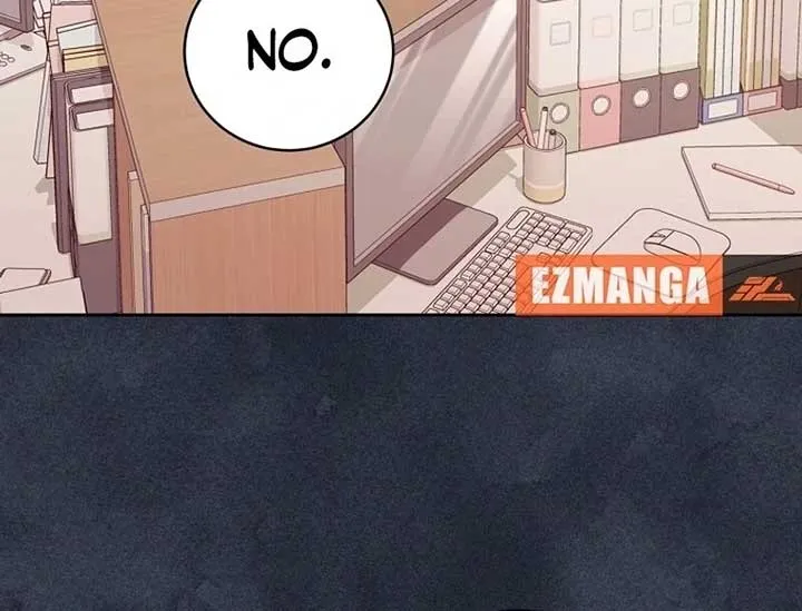 Outside Relationship Chapter 6 Online - página 18