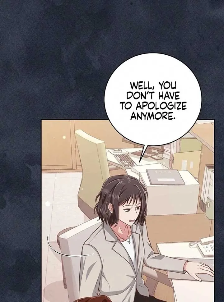 Outside Relationship Chapter 6 Online - página 20