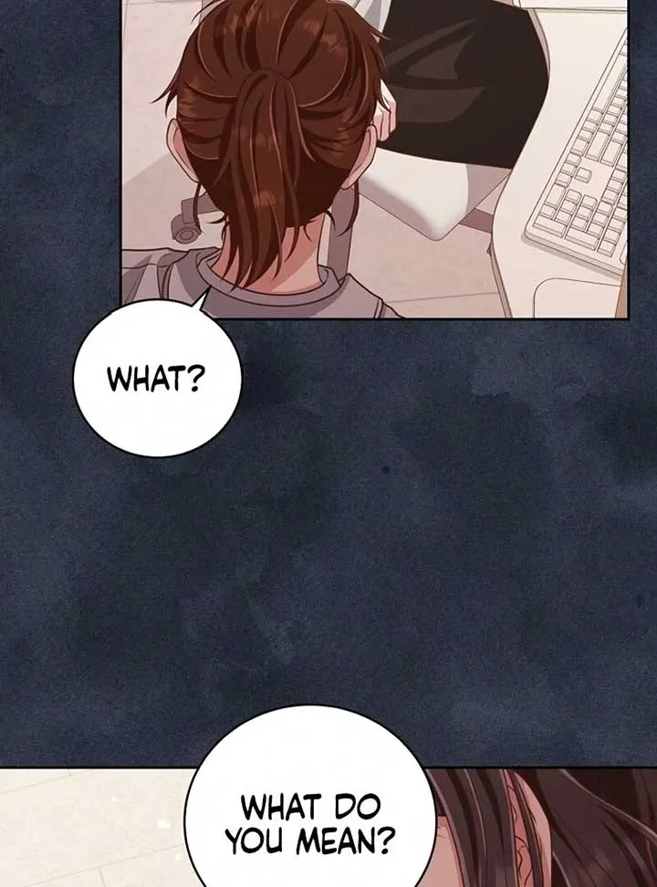 Outside Relationship Chapter 6 Online - página 21