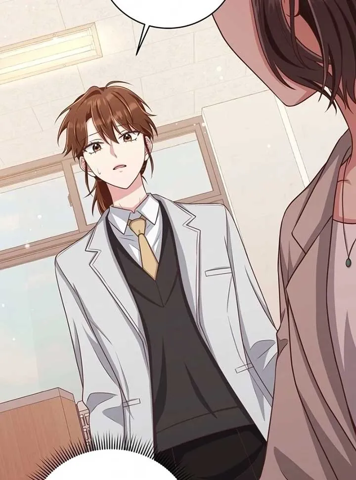 Outside Relationship Chapter 6 Online - página 22