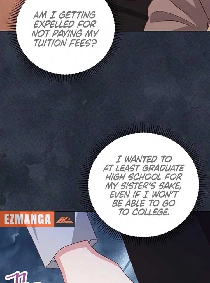 Outside Relationship Chapter 6 Online - página 23