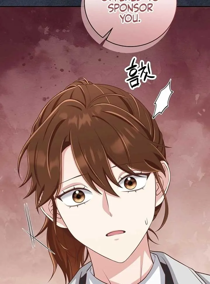 Outside Relationship Chapter 6 Online - página 25