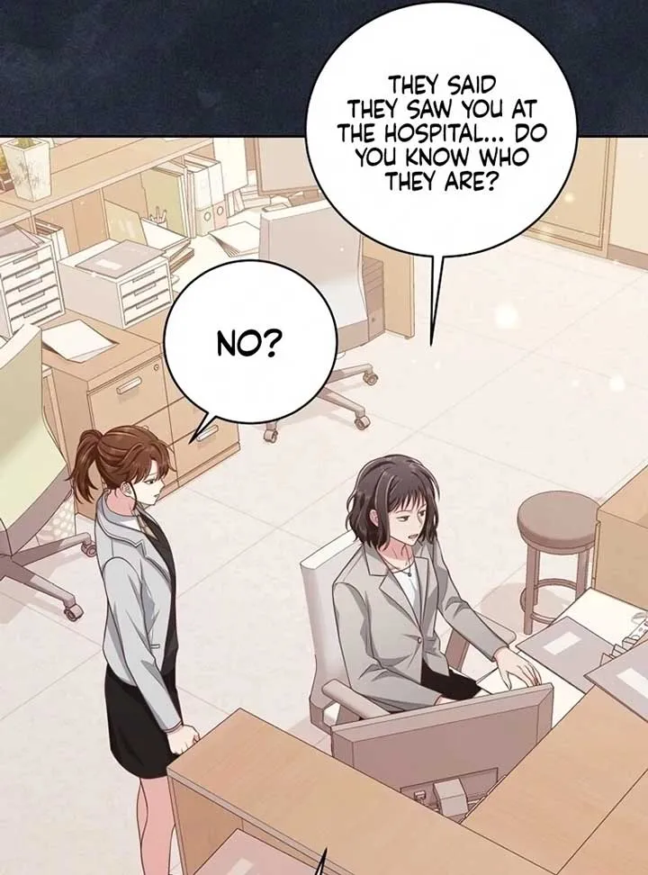Outside Relationship Chapter 6 Online - página 27