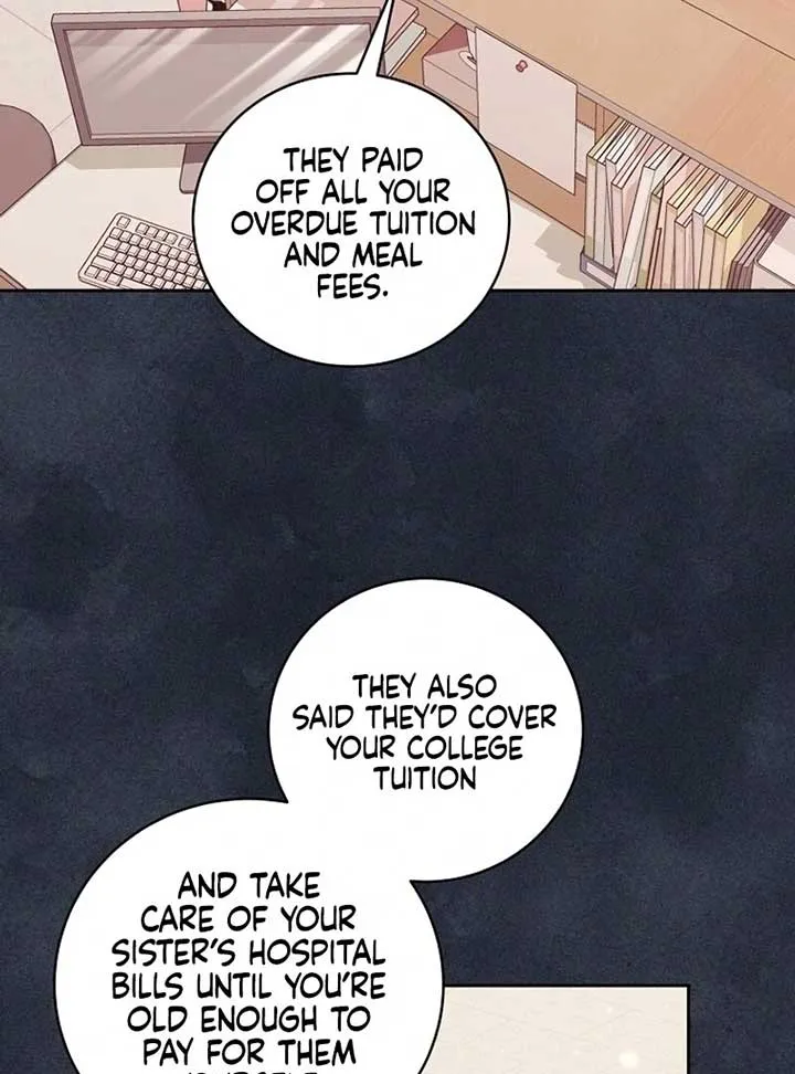 Outside Relationship Chapter 6 Online - página 28