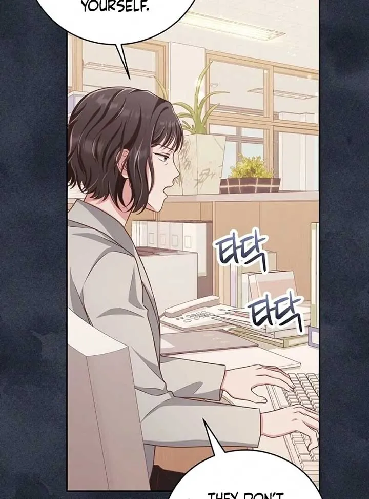Outside Relationship Chapter 6 Online - página 29