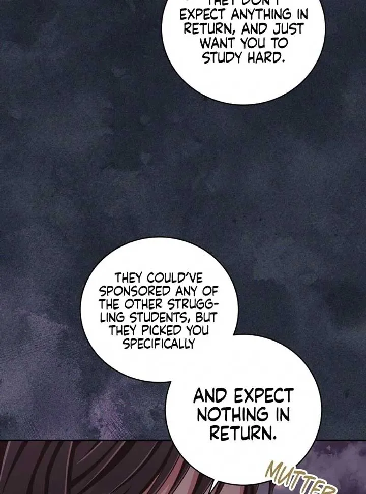 Outside Relationship Chapter 6 Online - página 30