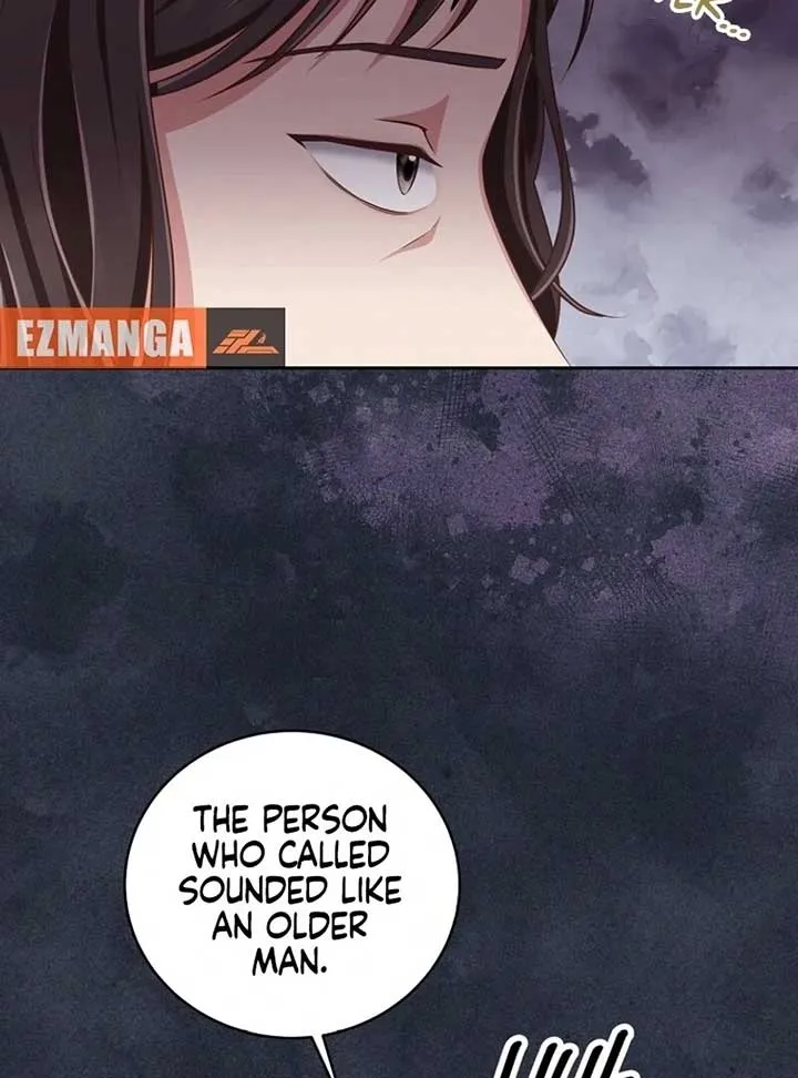 Outside Relationship Chapter 6 Online - página 31