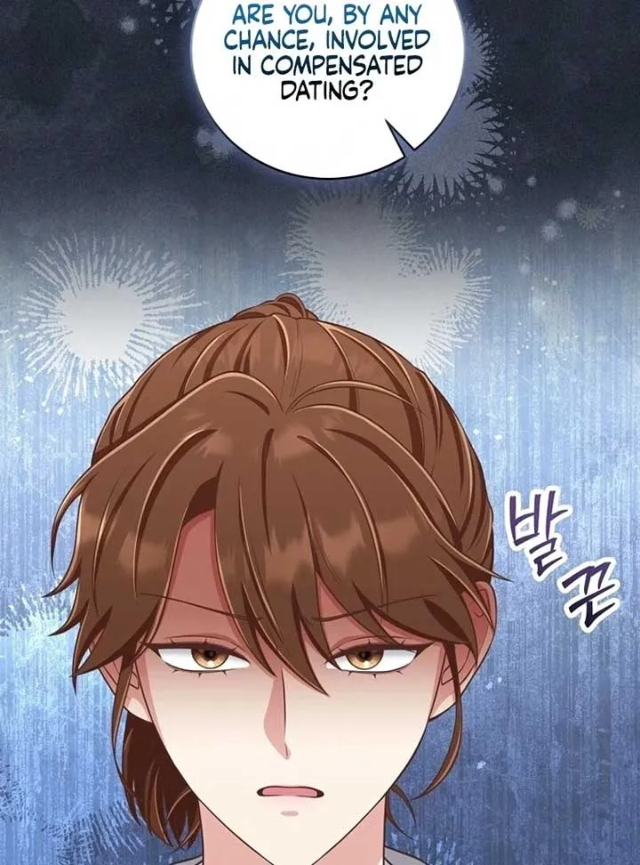 Outside Relationship Chapter 6 Online - página 33