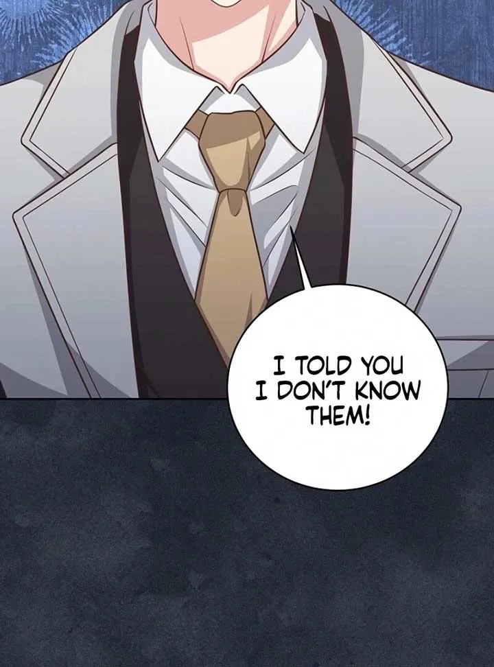 Outside Relationship Chapter 6 Online - página 34