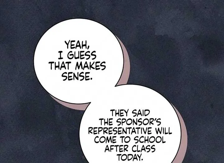 Outside Relationship Chapter 6 Online - página 35