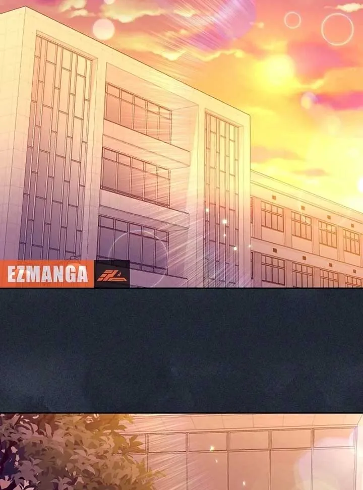 Outside Relationship Chapter 6 Online - página 37