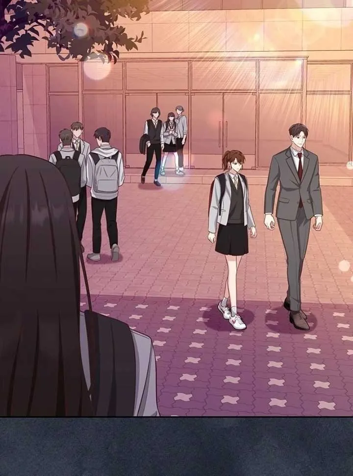Outside Relationship Chapter 6 Online - página 38