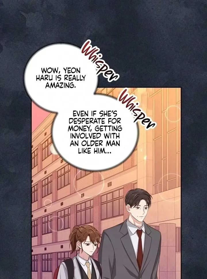 Outside Relationship Chapter 6 Online - página 39