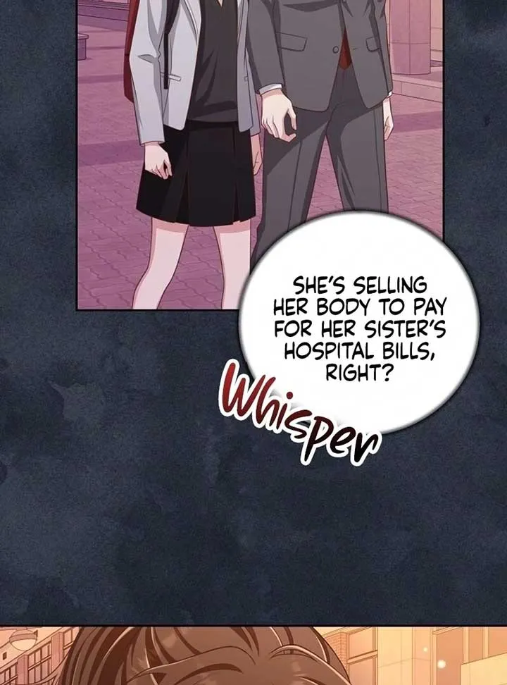 Outside Relationship Chapter 6 Online - página 40