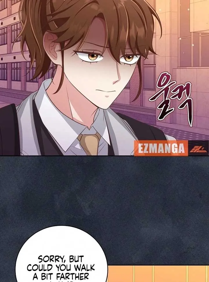 Outside Relationship Chapter 6 Online - página 41