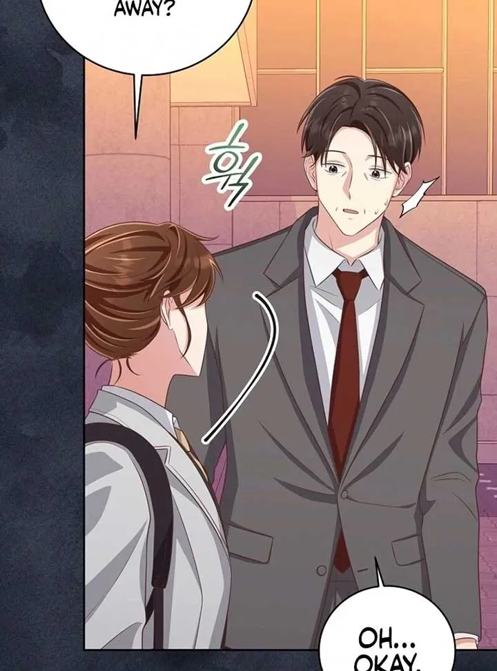 Outside Relationship Chapter 6 Online - página 42