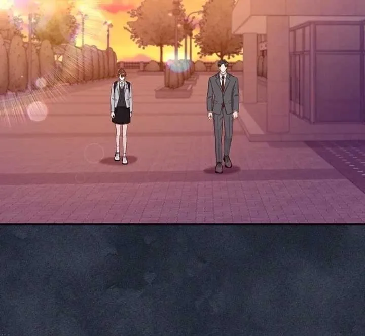 Outside Relationship Chapter 6 Online - página 44