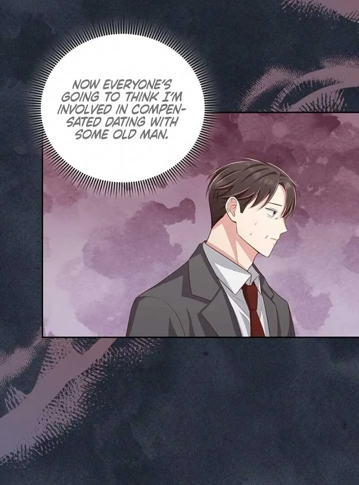Outside Relationship Chapter 6 Online - página 46