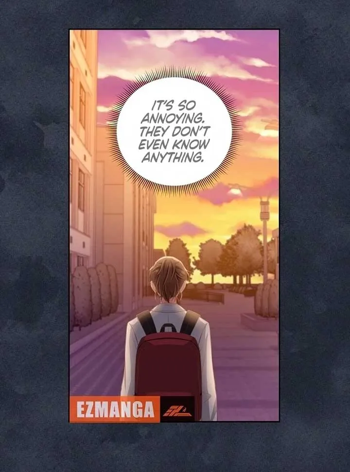 Outside Relationship Chapter 6 Online - página 47