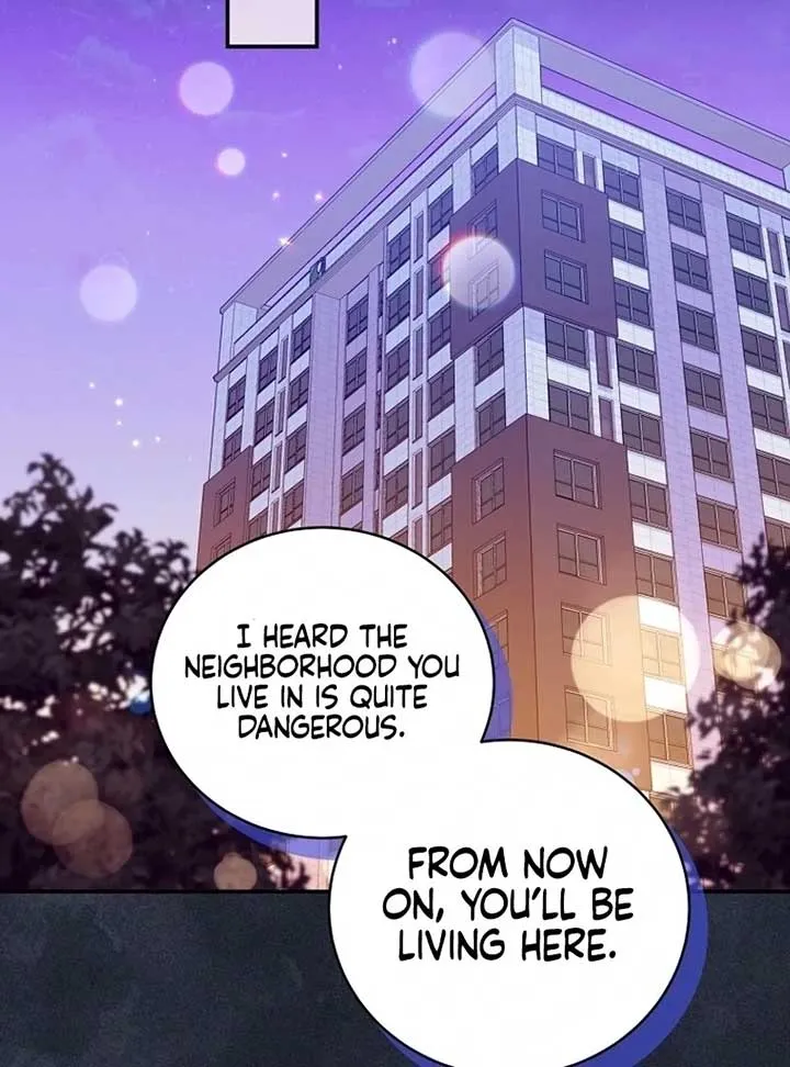 Outside Relationship Chapter 6 Online - página 49